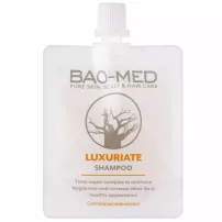 Bao-Med Luxuriate Shampoo �������� ������� � ���������� �������