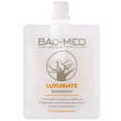 Bao-Med Luxuriate Shampoo 250ml