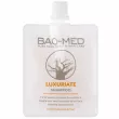 Bao-Med Luxuriate Shampoo ����������� ������� � ���������� �������