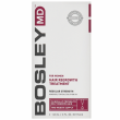 Bosley Hair Regrowth Treatment 2�60