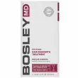 Bosley Hair Regrowth Treatment ������ � ����������� 2% ��� ���������� ����� ������� � ����, � �������