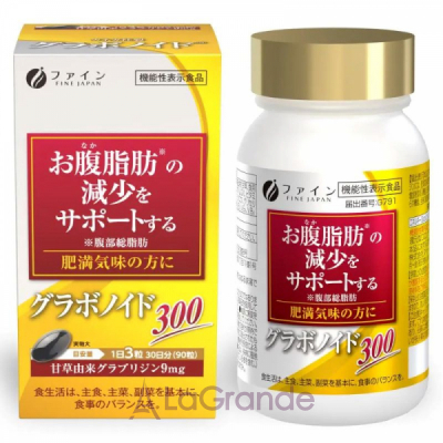 Fine Japan Weight Control Complex �������� ��� �������� ���� � ��������