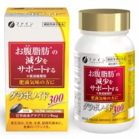 Fine Japan Weight Control Complex �������� ��� �������� ���� � ��������
