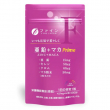 Fine Japan Zinc+Maca 60pcs
