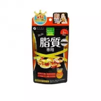 Fine Japan Fat Blocker ����������� ������� �������� ���� � ��������