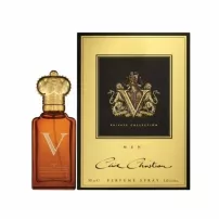 Clive Christian V for Men ��������������� ����