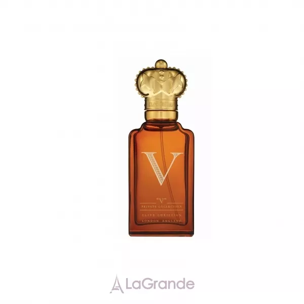 Clive Christian V for Men ��������������� ����