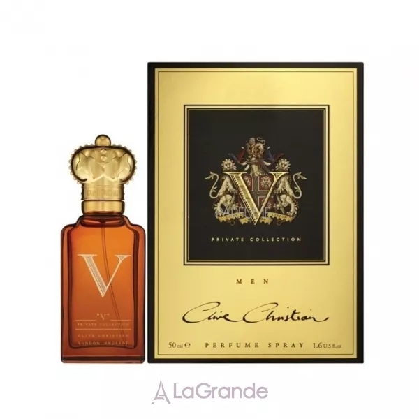 Clive Christian V for Men ��������������� ����