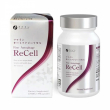 Fine Japan ReCell 90ml