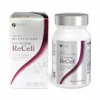 Fine Japan ReCell 90ml