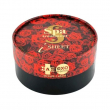 SPA Treatment iSheet HAS Exo Some 60pcs