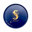 SPA Treatment Isheet NMN 60pcs