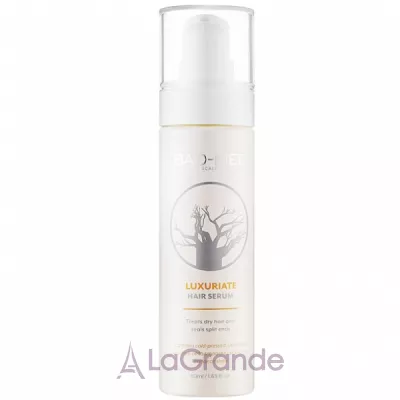 Bao-Med Luxuriate Hair Serum ��������� ��� ������� � �볺� �������