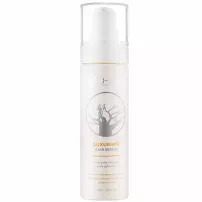 Bao-Med Luxuriate Hair Serum ��������� ��� ������� � �볺� �������