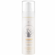 Bao-Med Luxuriate Hair Serum 50ml