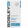 Bosley Hair Regrowth Treatment 2�60ml