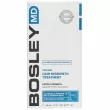 Bosley Hair Regrowth Treatment ����� � ����������� 5% ��� ���������� ����� ������� � �������