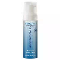 Mediceuticals Versatile Styling Foam ����������� ��� �������� ��������