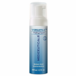 Mediceuticals Versatile Styling Foam 200ml