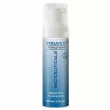 Mediceuticals Versatile Styling Foam ������������ ���� ������� ��������