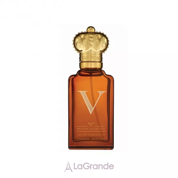 Clive Christian V for Women ��������������� ����