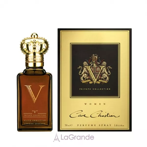 Clive Christian V for Women ��������������� ����