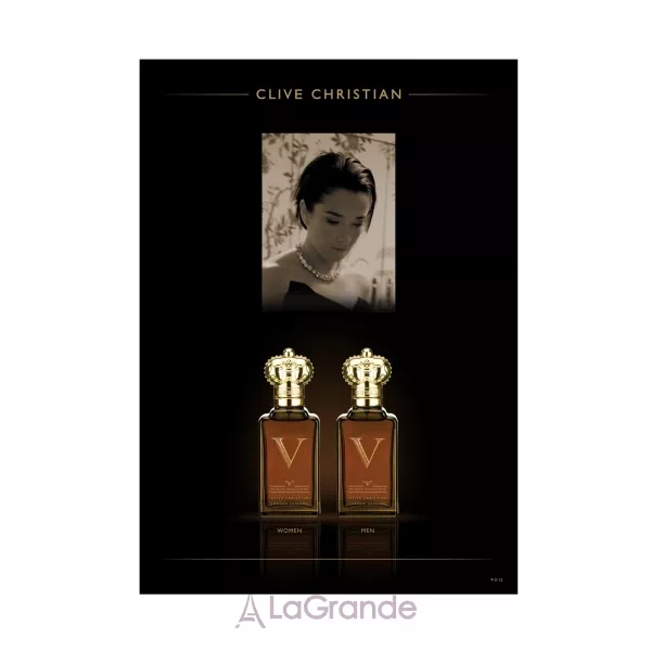 Clive Christian V for Women ��������������� ����