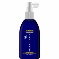 Mediceuticals Advanced Hair Restoration Technology Numinox ������������� ��������� ��� ������ ��� ����� ����� � �������� ���� ������