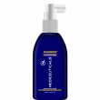 Mediceuticals Advanced Hair Restoration Technology Numinox 125ml