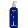 Mediceuticals Advanced Hair Restoration Technology Numinox ������������� ��������� ��� ������� ��� ����� ������� �� ������'� ���� ������