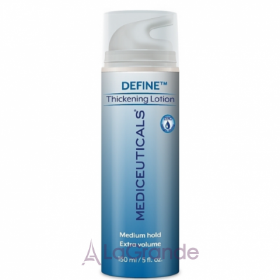 Mediceuticals Define Thickening Lotion ������������ ������� ��� ��'��� �������