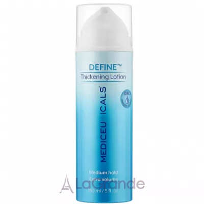 Mediceuticals Define Thickening Lotion ������������ ������� ��� ��'��� �������