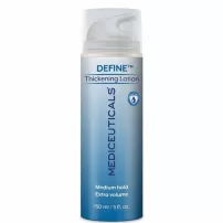 Mediceuticals Define Thickening Lotion ������������ ������� ��� ��'��� �������