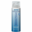Mediceuticals Define Thickening Lotion 150ml