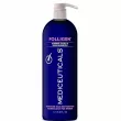 Mediceuticals Advanced Hair Restoration Technology Women Folligen ������� ��� ������ ������ ��������� � ���������� �����