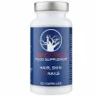 Bao-Med Food Supplement Hair Skin & Nails ��������� ������� ������� ��� ����������� ����� �������, ��������� ����� ����, �����