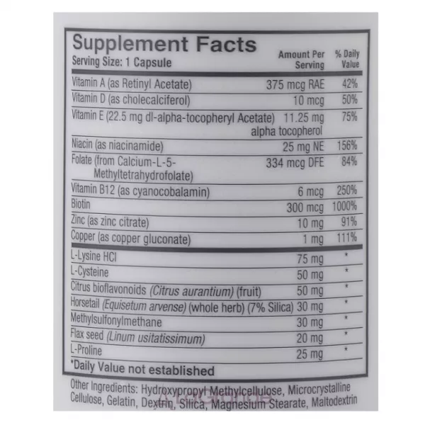 Bosley Healthy Hair ����������� ������� ��� ����� �������� ����� � ������