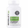 Bosley DHT Blockings Supplements 60pcs