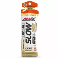 Amix Nutrition Performance Slow Gel Mango ������������ ���� "�����"