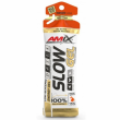 Amix Nutrition Performance Slow Gel Mango 40�45g