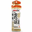Amix Nutrition Performance Slow Gel Mango 40�45g