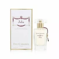 Teo Cabanel Julia ��������������� ����