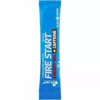 Olimp Fire Start Energy Gel + Caffeine Black Currant ������������ ���� � ������� � ���� "����� ���������"