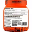 Olimp L-Carnitine Xplode Powder Orange ������� ������� 