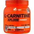 Olimp L-Carnitine Xplode Powder Orange ������� ������� 