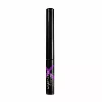 Max Factor Colour X-Pert ����������� �������� ��� ����
