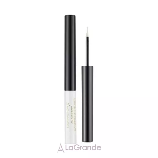Max Factor Colour X-Pert ��������� ������� ��� ����
