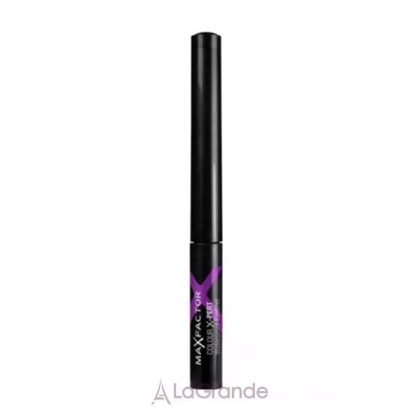 Max Factor Colour X-Pert ��������� ������� ��� ����