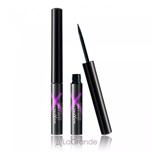 Max Factor Colour X-Pert ��������� ������� ��� ����