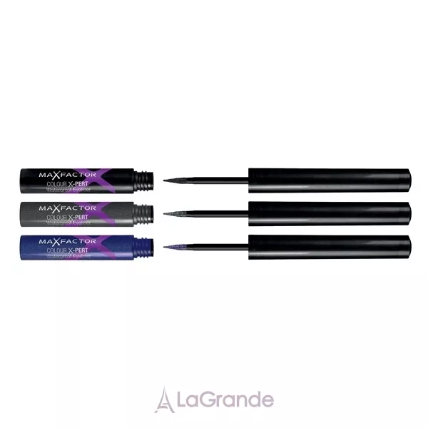 Max Factor Colour X-Pert ��������� ������� ��� ����